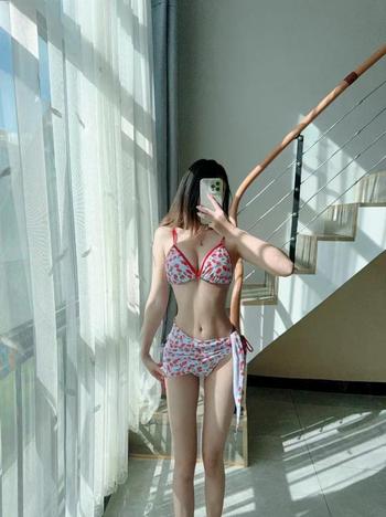 385-521-2556, 25  female escort, San Diego
