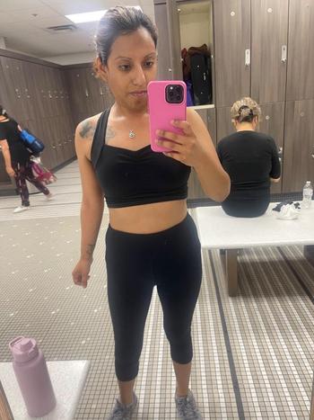 Mandy , 33  female escort, San Diego