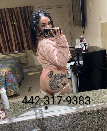 Destiny, 24  female escort, San Diego