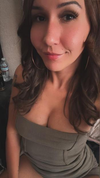 Ivy, 28  female escort, San Diego