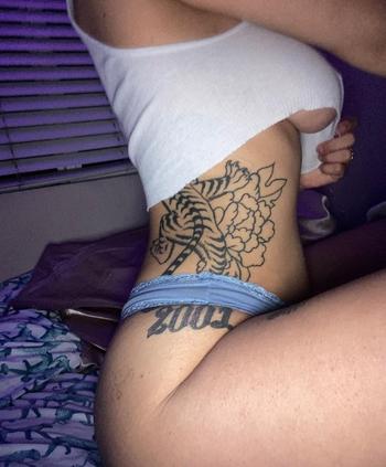 Mya, 24  female escort, San Diego