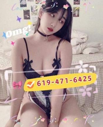 6194176425, female escort, San Diego