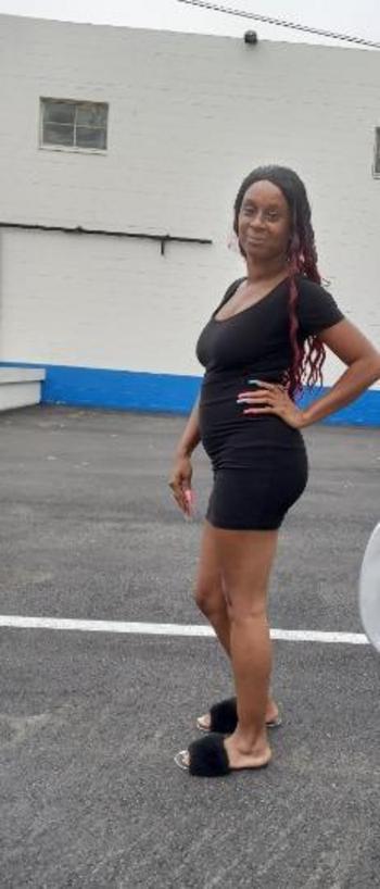 6198833513, female escort, San Diego