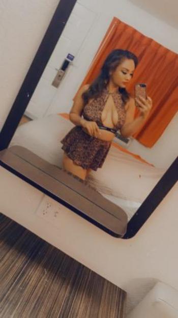 6198454042, female escort, San Diego