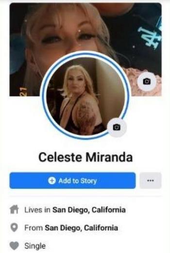 6197711514, female escort, San Diego