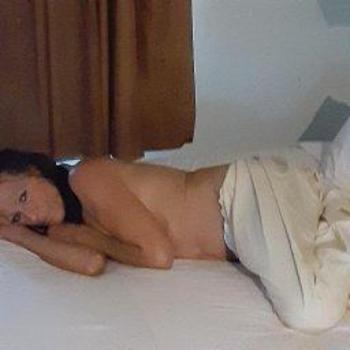 4423031454, female escort, San Diego