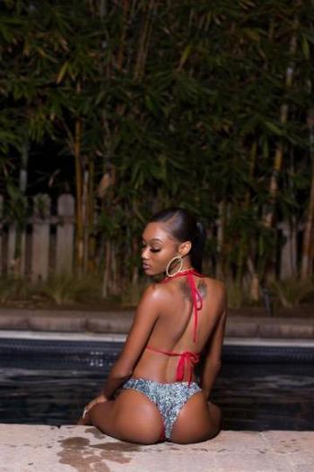 6198806064, female escort, San Diego