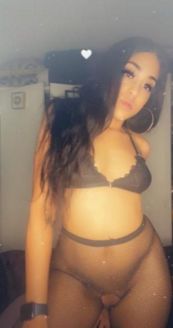 6195995273, female escort, San Diego