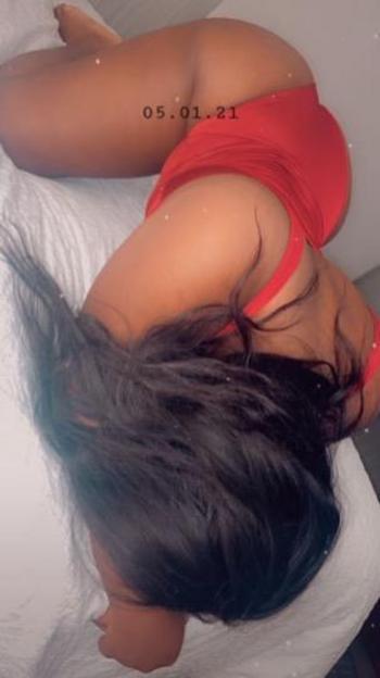 9034121385, female escort, San Diego