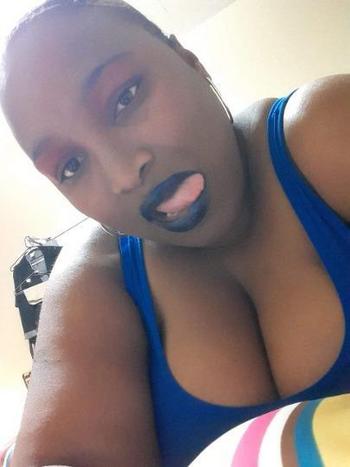 8588591708, female escort, San Diego