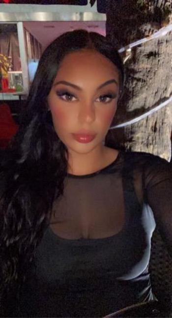6198928291, female escort, San Diego