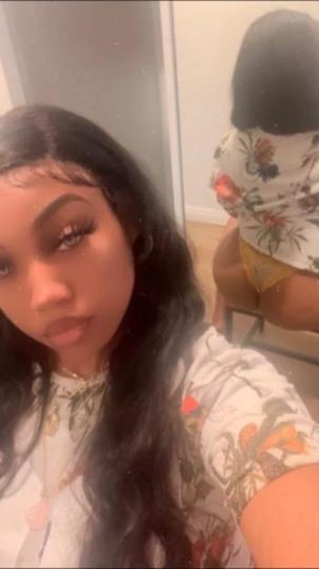 6194182812, female escort, San Diego