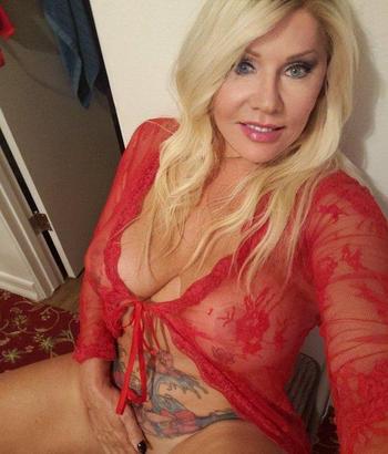 6198297188, female escort, San Diego