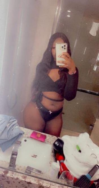 6194687826, female escort, San Diego