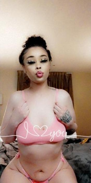 9095454446, female escort, San Diego