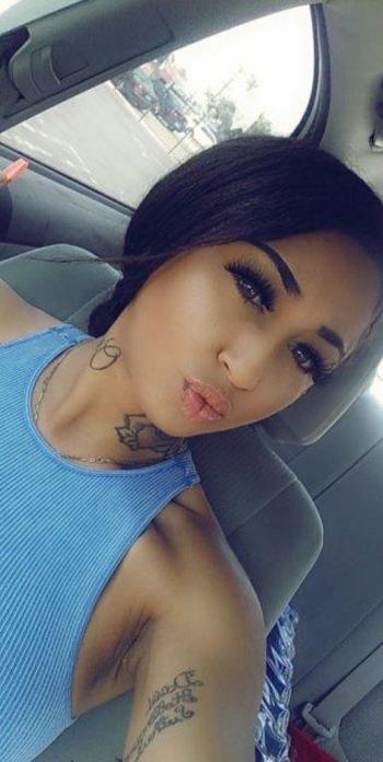 6576673531, female escort, San Diego