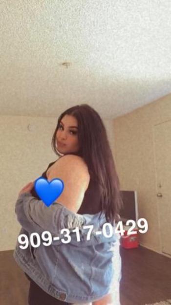 9093170429, female escort, San Diego
