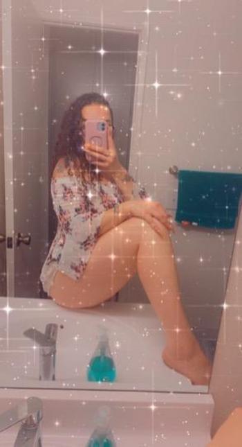 6198867988, female escort, San Diego