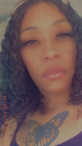 4704448630, female escort, San Diego