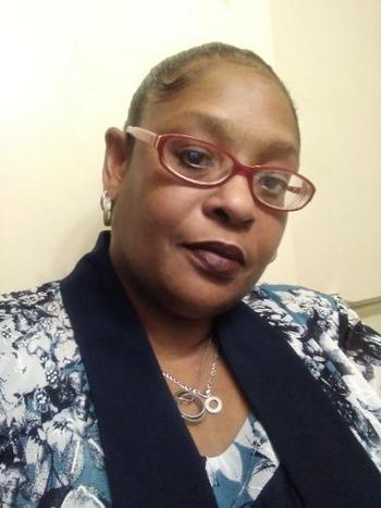 6194922173, female escort, San Diego