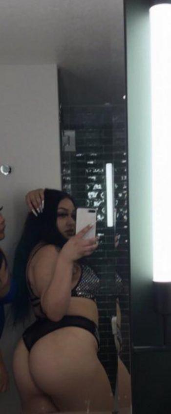 6197713321, female escort, San Diego