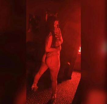 3105652562, female escort, San Diego