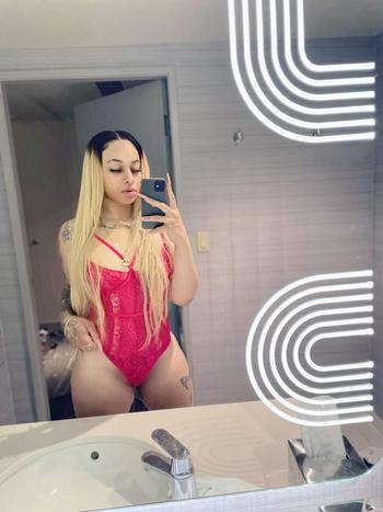 2092511478, female escort, San Diego