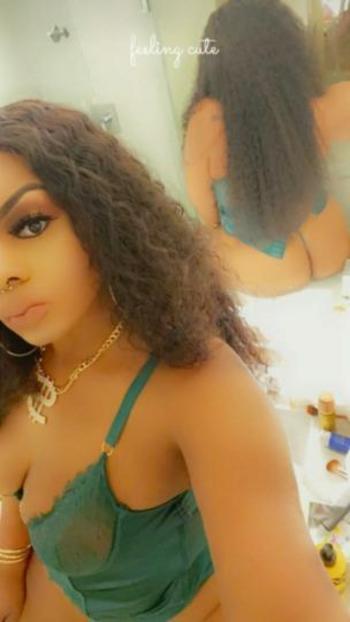 2136756481, female escort, San Diego