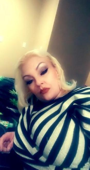 7603035558, female escort, San Diego