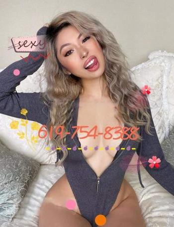 6197548388, female escort, San Diego