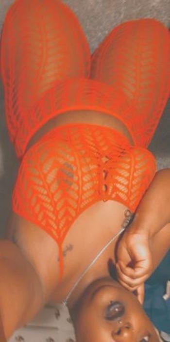 3236899928, female escort, San Diego
