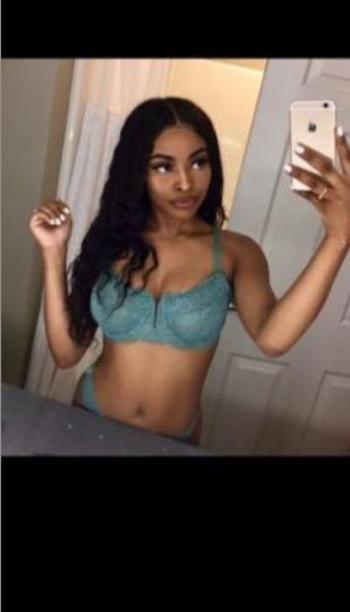 5053131563, female escort, San Diego