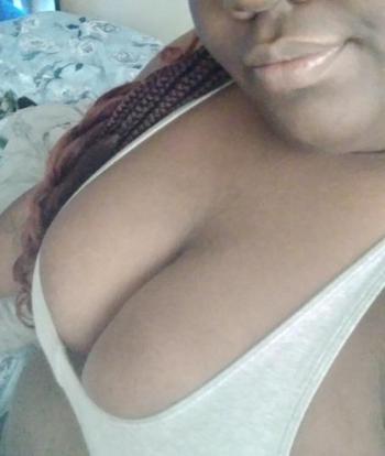 6194313714, female escort, San Diego