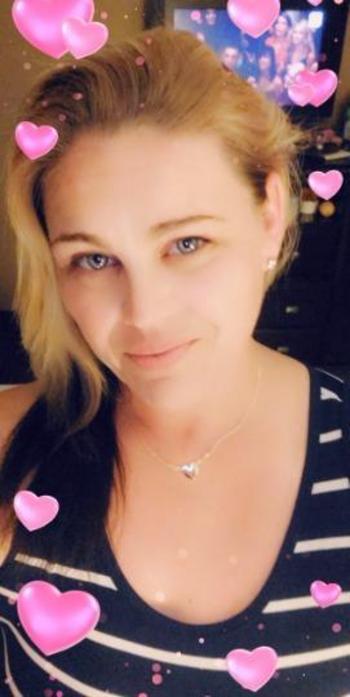 6194932216, female escort, San Diego