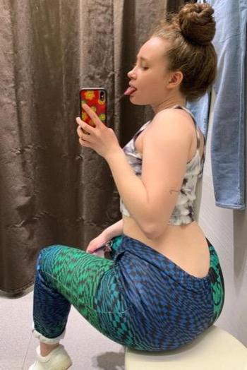 6193293187, female escort, San Diego