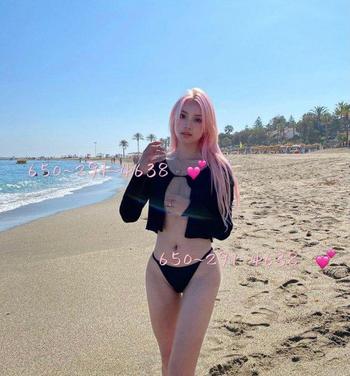 6502914638, female escort, San Diego