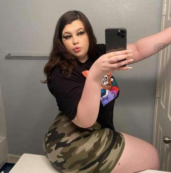 8582524980, female escort, San Diego