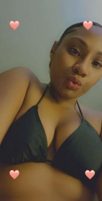 6193682561, female escort, San Diego