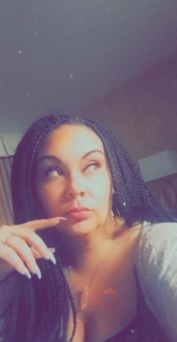 6197946383, female escort, San Diego