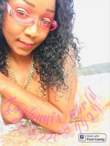 6192284424, female escort, San Diego