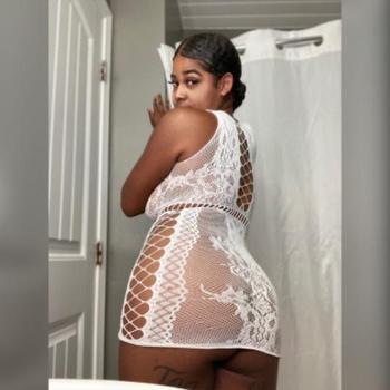 9517586826, female escort, San Diego