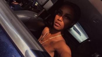 7252358797, female escort, San Diego
