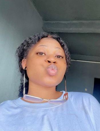 9103840439, female escort, San Diego