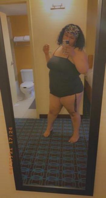 7143676553, female escort, San Diego