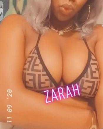 8583809634, female escort, San Diego