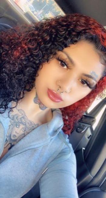 6195642915, female escort, San Diego