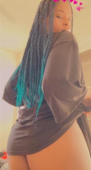 6193845637, female escort, San Diego