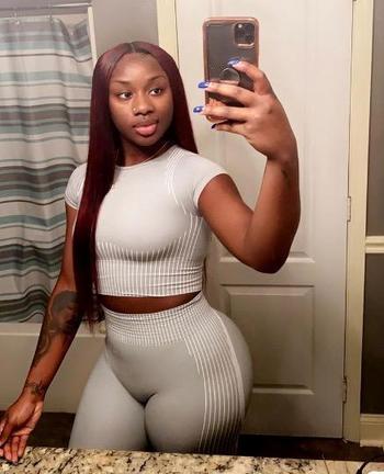 6193533173, female escort, San Diego