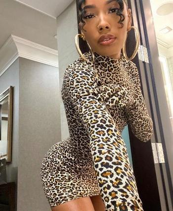 6194931535, female escort, San Diego