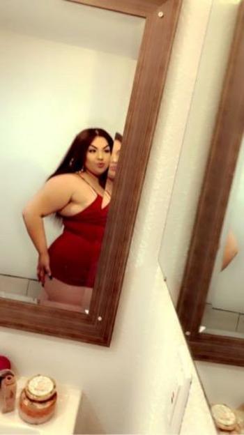 6197145543, female escort, San Diego